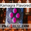 Kamagra Flavored 02